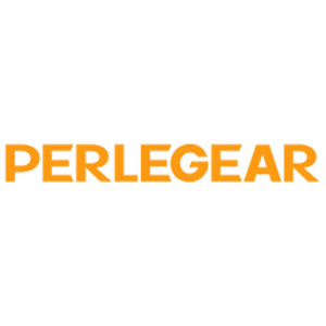 Perlegear