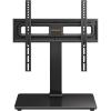 32-65 Inch